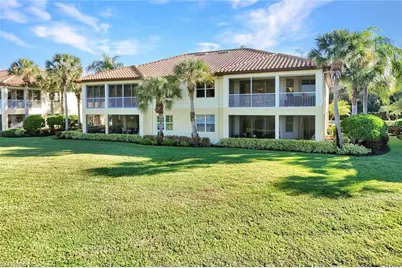 20671 Wildcat Run Dr #201, Estero, FL 33928 - Photo 35