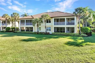 20671 Wildcat Run Dr, Estero, FL 33928 - Photo 35