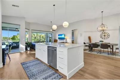 20671 Wildcat Run Dr #201, Estero, FL 33928 - Photo 15