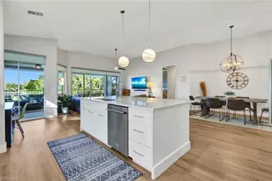 20671 Wildcat Run Dr, Estero, FL 33928 - Photo 15