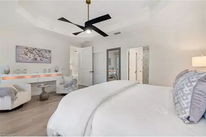 5061 Indigo Bay Blvd #102, Estero, FL 33928 - Photo 17