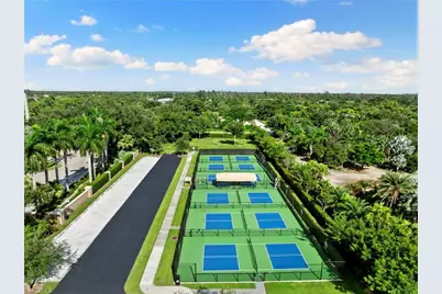 5061 Indigo Bay Blvd #102, Estero, FL 33928 - Photo 41