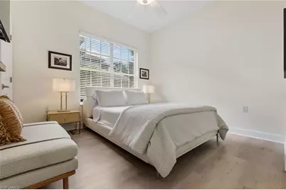 5061 Indigo Bay Blvd #102, Estero, FL 33928 - Photo 21