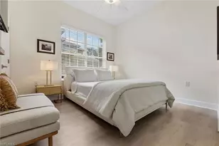 5061 Indigo Bay Blvd, Estero, FL 33928 - Photo 21