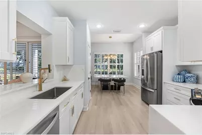 5061 Indigo Bay Blvd #102, Estero, FL 33928 - Photo 7
