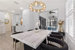 5061 Indigo Bay Blvd, Estero, FL 33928 - Photo 9