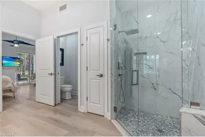 5061 Indigo Bay Blvd #102, Estero, FL 33928 - Photo 19