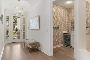 5061 Indigo Bay Blvd, Estero, FL 33928 - Photo 13