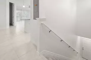 26139 Palace Ln, Bonita Springs, FL 34135 - Photo 27