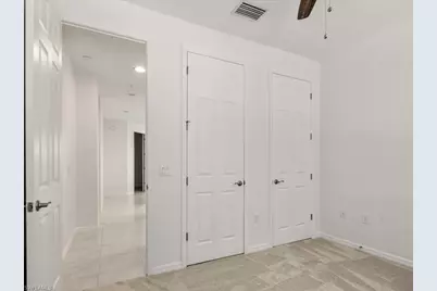 26139 Palace Ln #202, Bonita Springs, FL 34135 - Photo 23