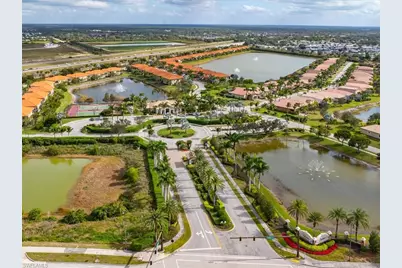 26139 Palace Ln #202, Bonita Springs, FL 34135 - Photo 31