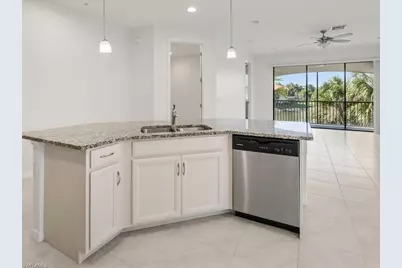 26139 Palace Ln #202, Bonita Springs, FL 34135 - Photo 13