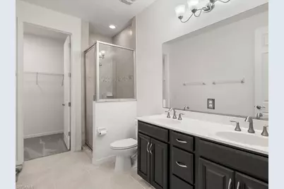 26139 Palace Ln #202, Bonita Springs, FL 34135 - Photo 15