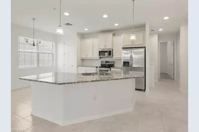 26139 Palace Ln #202, Bonita Springs, FL 34135 - Photo 3