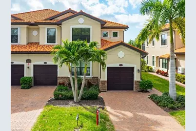 26139 Palace Ln #202, Bonita Springs, FL 34135 - Photo 11