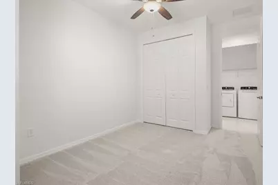 26139 Palace Ln #202, Bonita Springs, FL 34135 - Photo 25