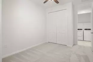 26139 Palace Ln, Bonita Springs, FL 34135 - Photo 25