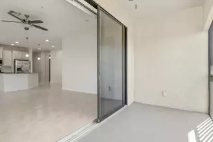 26139 Palace Ln, Bonita Springs, FL 34135 - Photo 9