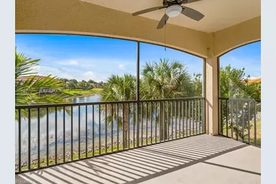 26139 Palace Ln #202, Bonita Springs, FL 34135 - Photo 29