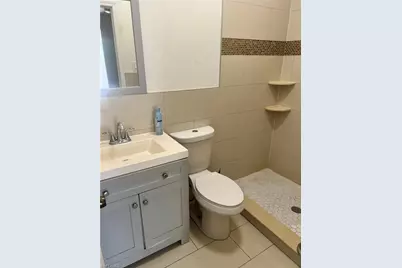 2480 Andrew Dr, Naples, FL 34112 - Photo 3