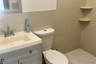 2480 Andrew Dr, Naples, FL 34112 - Photo 3