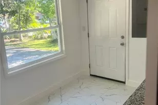 2480 Andrew Dr, Naples, FL 34112 - Photo 5