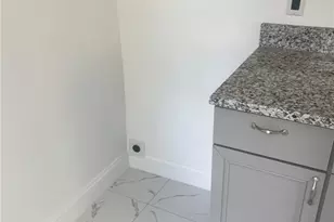 2480 Andrew Dr, Naples, FL 34112 - Photo 9