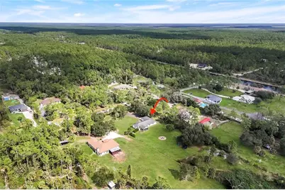 3780 12th Ave SE, Naples, FL 34117 - Photo 39