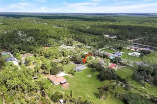 3780 12th Ave SE, Naples, FL 34117 - Photo 39