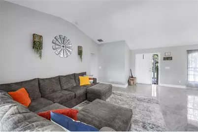 3780 12th Ave SE, Naples, FL 34117 - Photo 13