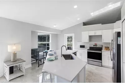 3780 12th Ave SE, Naples, FL 34117 - Photo 7