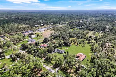 3780 12th Ave SE, Naples, FL 34117 - Photo 41