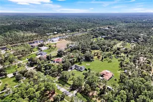 3780 12th Ave SE, Naples, FL 34117 - Photo 41