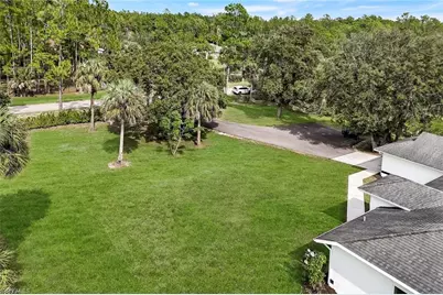 3780 12th Ave SE, Naples, FL 34117 - Photo 37