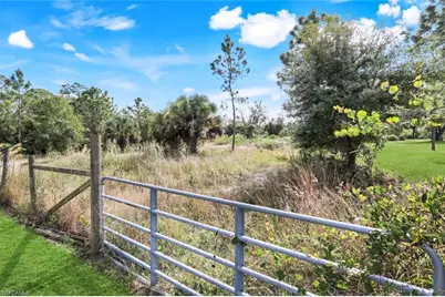 3780 12th Ave SE, Naples, FL 34117 - Photo 35