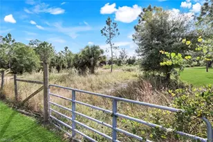 3780 12th Ave SE, Naples, FL 34117 - Photo 35