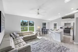 3780 12th Ave SE, Naples, FL 34117 - Photo 3