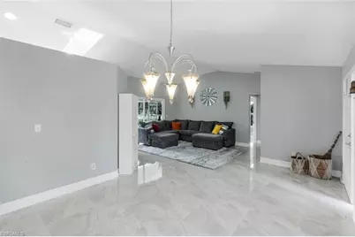 3780 12th Ave SE, Naples, FL 34117 - Photo 17