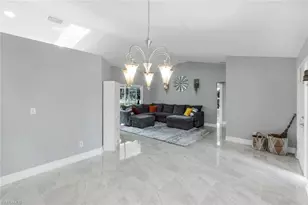 3780 12th Ave SE, Naples, FL 34117 - Photo 17