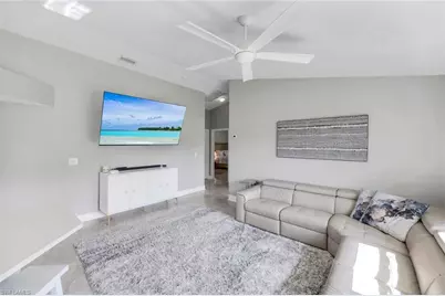 3780 12th Ave SE, Naples, FL 34117 - Photo 5