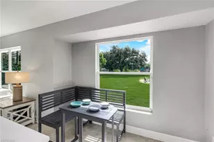 3780 12th Ave SE, Naples, FL 34117 - Photo 11