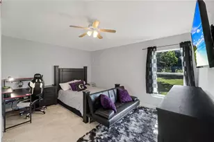 3780 12th Ave SE, Naples, FL 34117 - Photo 23