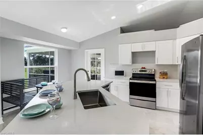 3780 12th Ave SE, Naples, FL 34117 - Photo 9