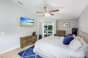 3780 12th Ave SE, Naples, FL 34117 - Photo 19