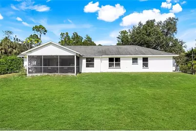 3780 12th Ave SE, Naples, FL 34117 - Photo 29