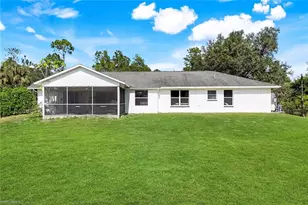 3780 12th Ave SE, Naples, FL 34117 - Photo 29