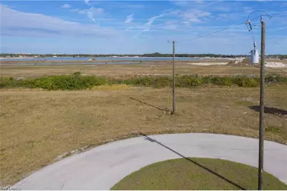 3923 NW 33rd Pl, Cape Coral, FL 33993 - Photo 3