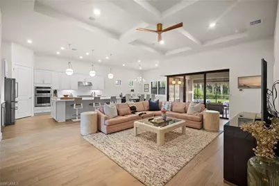 9774 Everglades Dr, Naples, FL 34120 - Photo 1