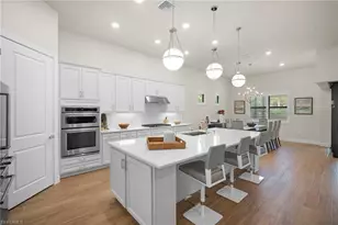 9774 Everglades Dr, Naples, FL 34120 - Photo 3