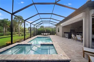 9774 Everglades Dr, Naples, FL 34120 - Photo 5